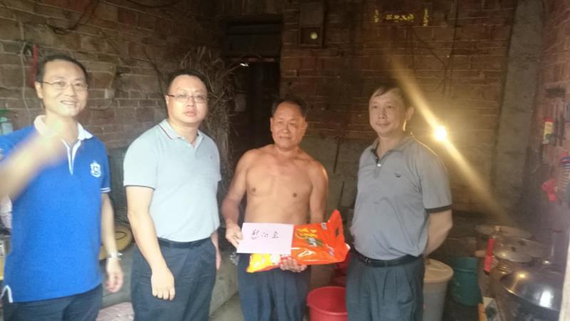 w66.利来(中国区)_来利国际旗舰厅