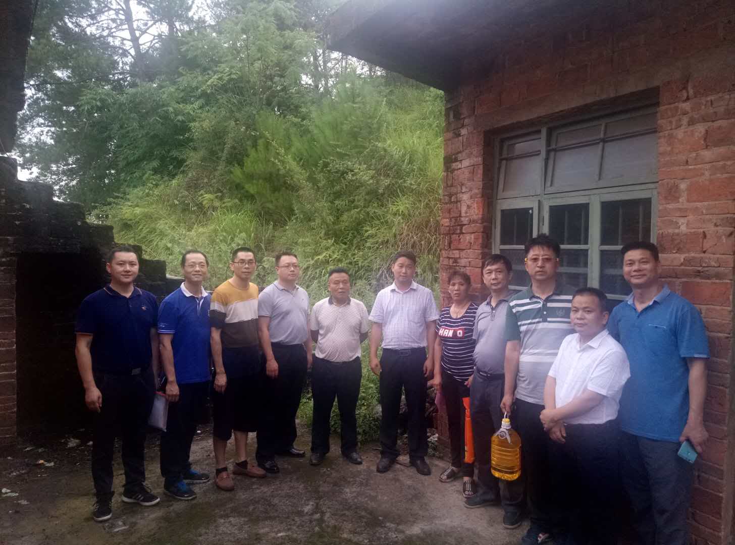 w66.利来(中国区)_来利国际旗舰厅