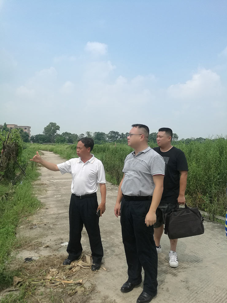 w66.利来(中国区)_来利国际旗舰厅