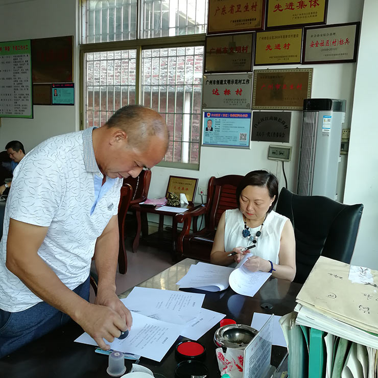 w66.利来(中国区)_来利国际旗舰厅