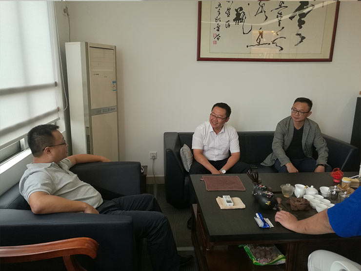 w66.利来(中国区)_来利国际旗舰厅