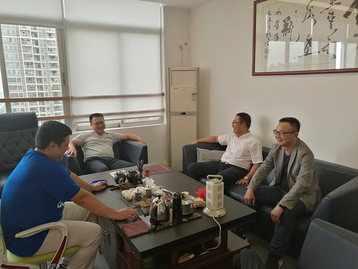 w66.利来(中国区)_来利国际旗舰厅