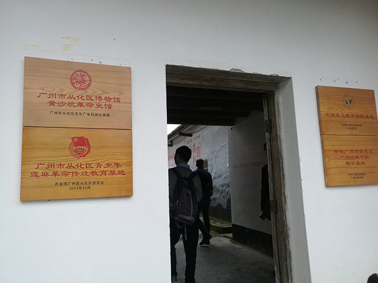 w66.利来(中国区)_来利国际旗舰厅