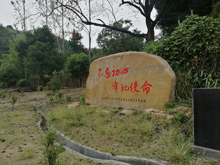 w66.利来(中国区)_来利国际旗舰厅