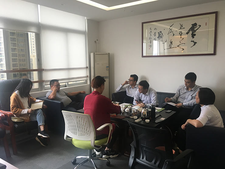 w66.利来(中国区)_来利国际旗舰厅