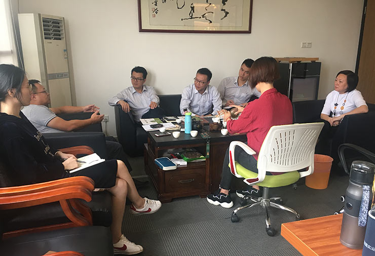 w66.利来(中国区)_来利国际旗舰厅