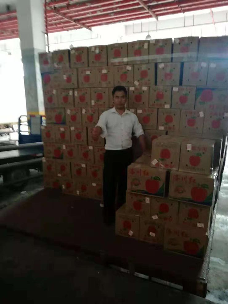 w66.利来(中国区)_来利国际旗舰厅