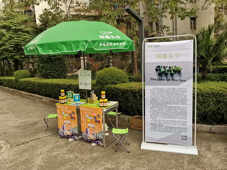 w66.利来(中国区)_来利国际旗舰厅