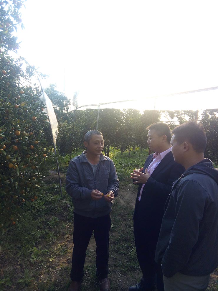 w66.利来(中国区)_来利国际旗舰厅