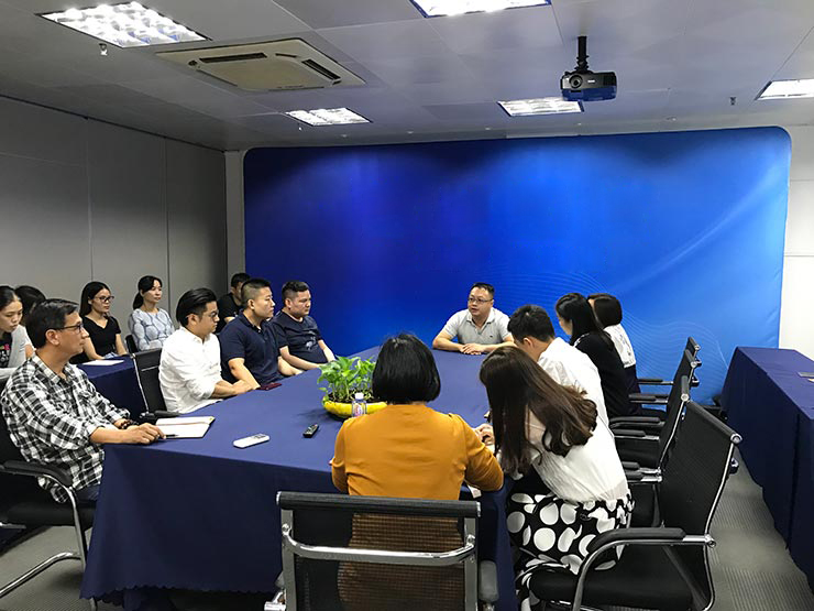 w66.利来(中国区)_来利国际旗舰厅