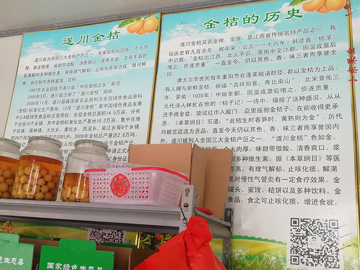 w66.利来(中国区)_来利国际旗舰厅