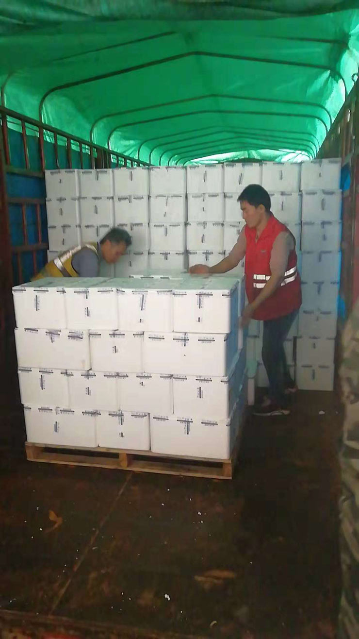 w66.利来(中国区)_来利国际旗舰厅