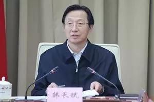 w66.利来(中国区)_来利国际旗舰厅