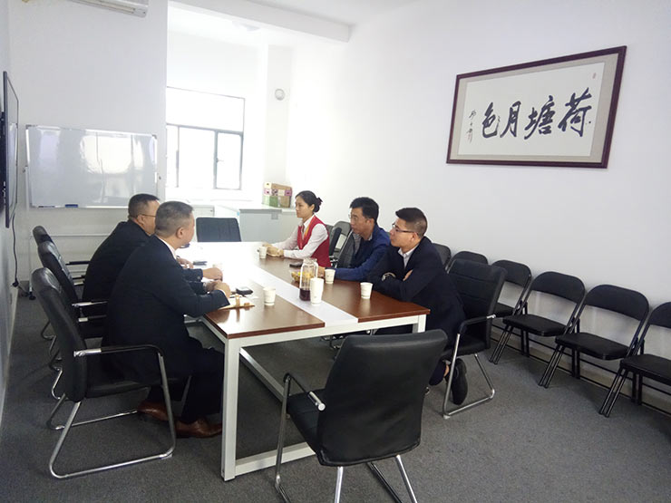 w66.利来(中国区)_来利国际旗舰厅