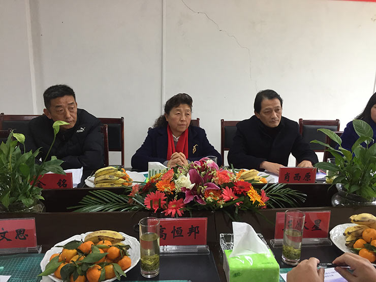 w66.利来(中国区)_来利国际旗舰厅