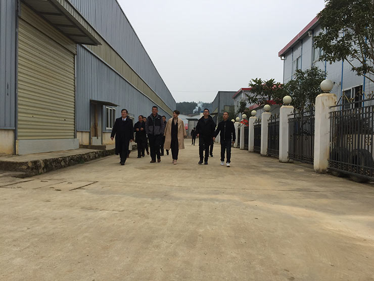 w66.利来(中国区)_来利国际旗舰厅