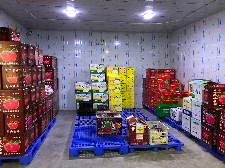 w66.利来(中国区)_来利国际旗舰厅