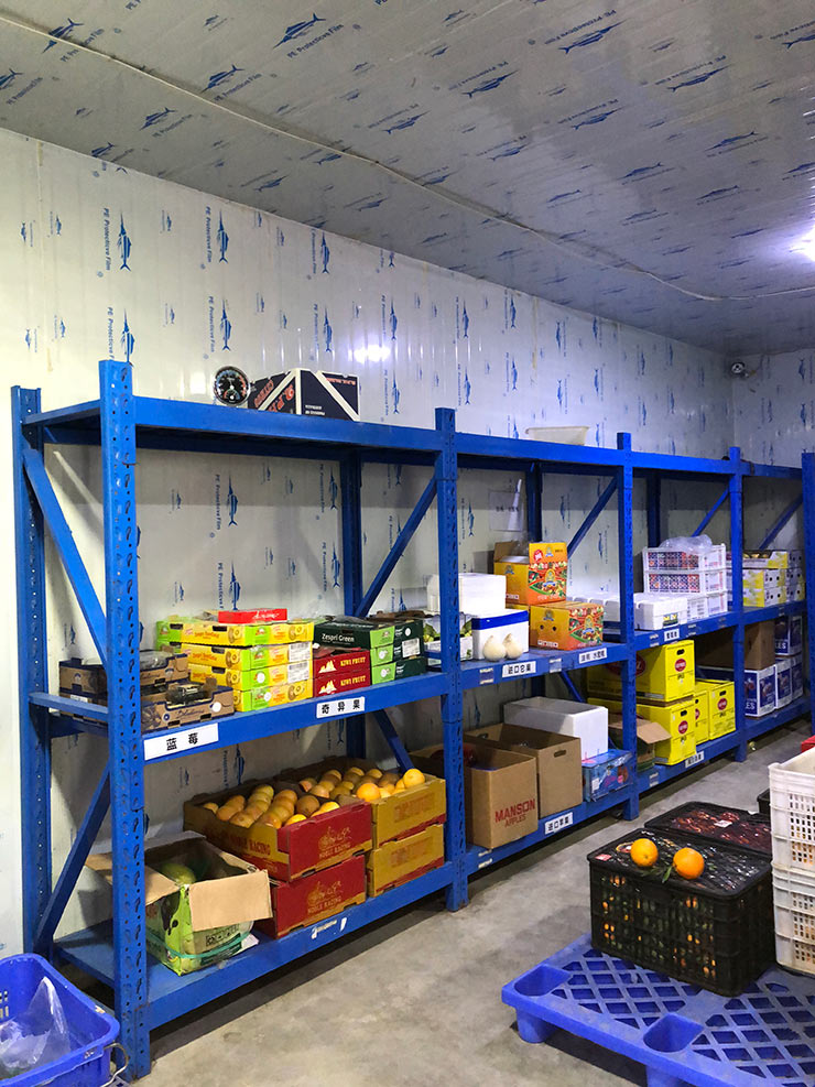 w66.利来(中国区)_来利国际旗舰厅