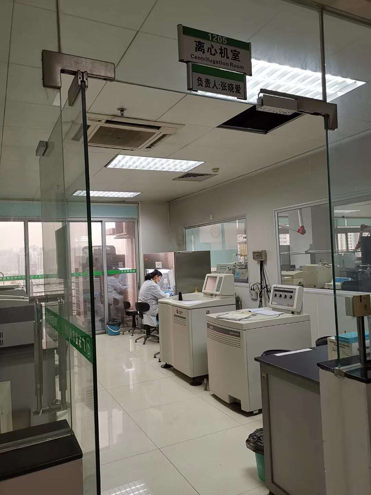 w66.利来(中国区)_来利国际旗舰厅