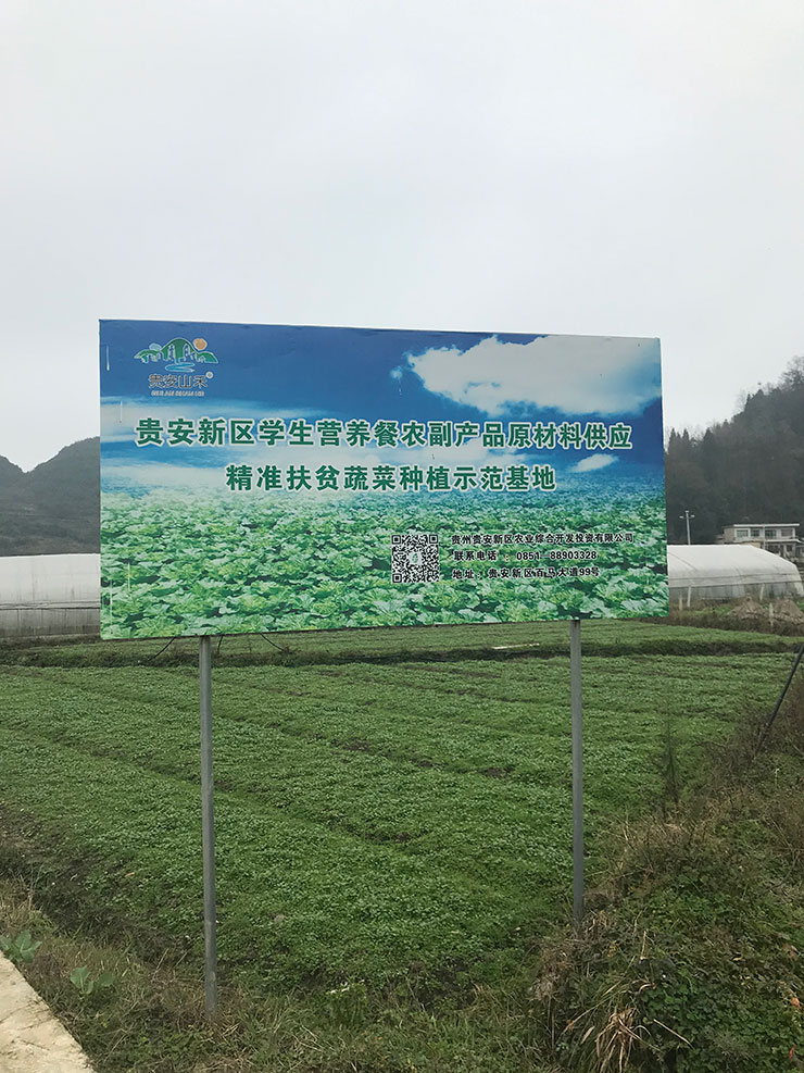 w66.利来(中国区)_来利国际旗舰厅