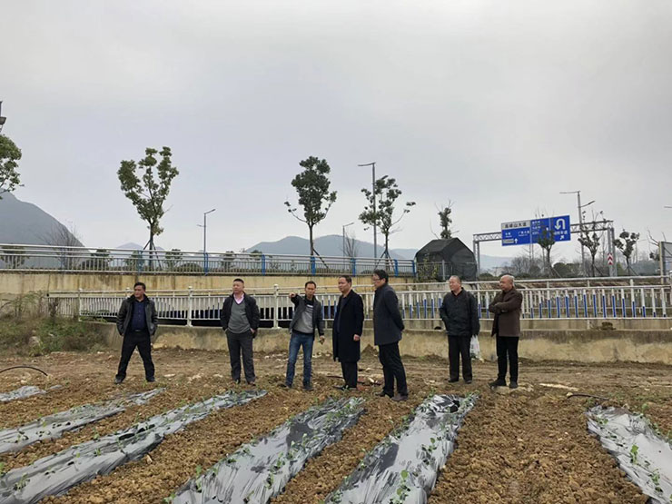 w66.利来(中国区)_来利国际旗舰厅