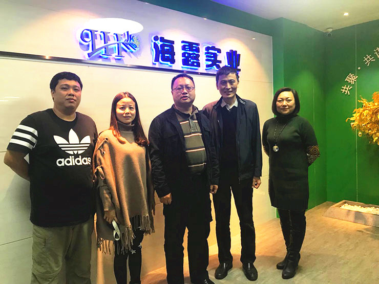 w66.利来(中国区)_来利国际旗舰厅