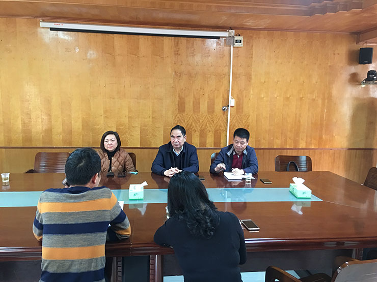 w66.利来(中国区)_来利国际旗舰厅