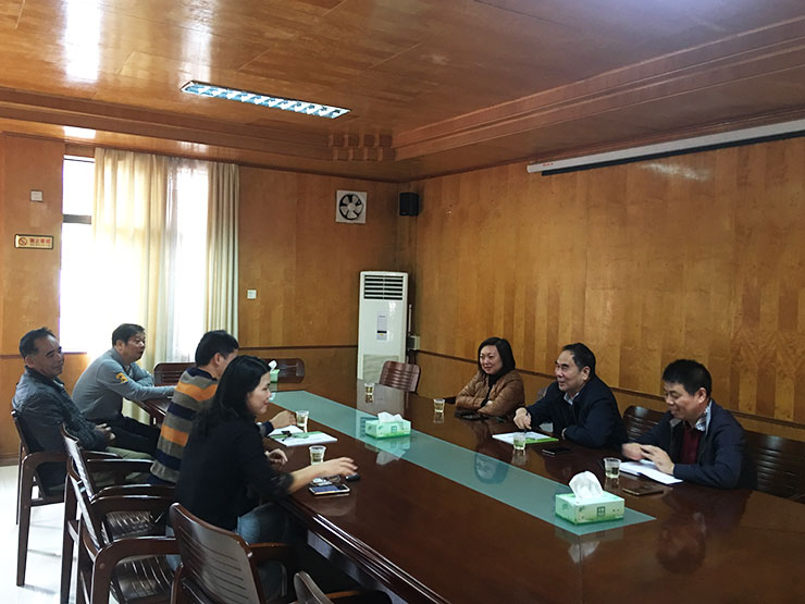 w66.利来(中国区)_来利国际旗舰厅