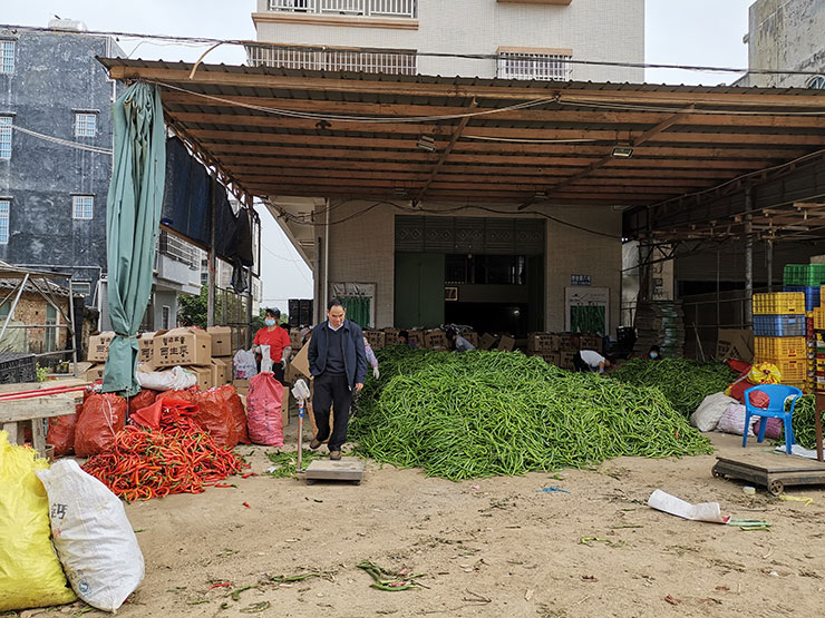 w66.利来(中国区)_来利国际旗舰厅