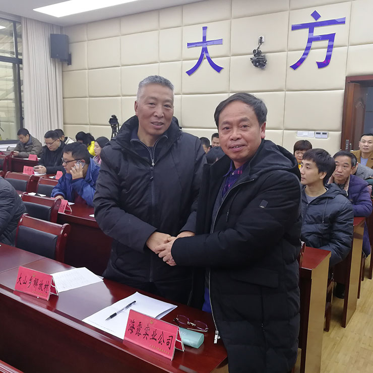 w66.利来(中国区)_来利国际旗舰厅