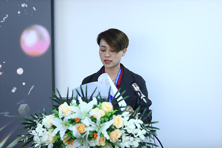 w66.利来(中国区)_来利国际旗舰厅