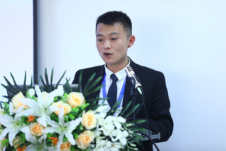 w66.利来(中国区)_来利国际旗舰厅