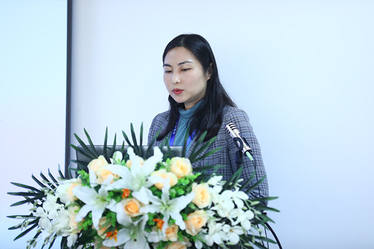 w66.利来(中国区)_来利国际旗舰厅