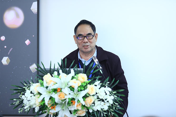 w66.利来(中国区)_来利国际旗舰厅