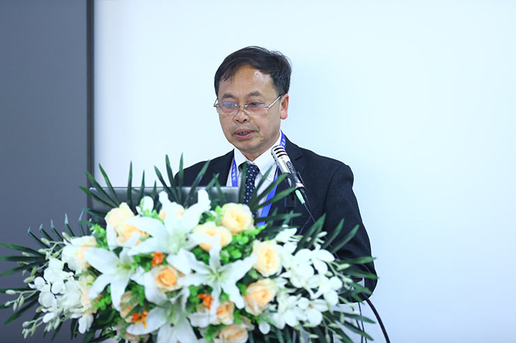 w66.利来(中国区)_来利国际旗舰厅