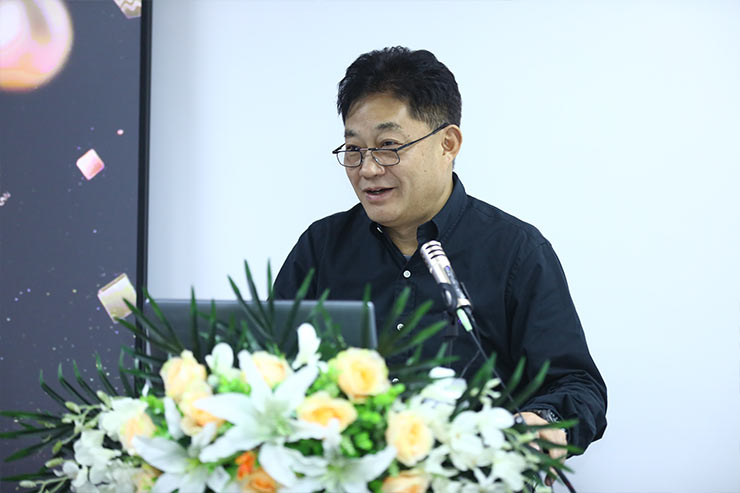 w66.利来(中国区)_来利国际旗舰厅