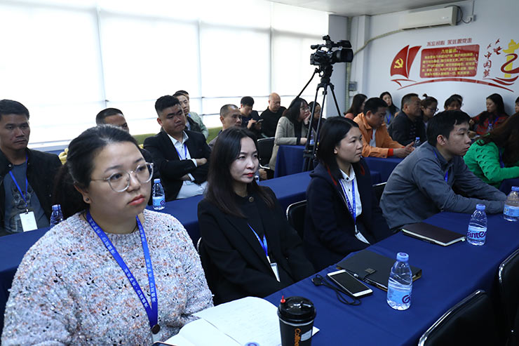 w66.利来(中国区)_来利国际旗舰厅