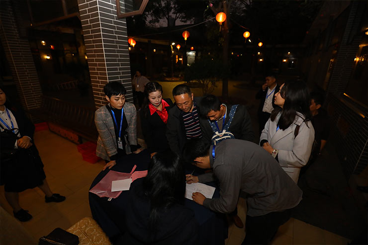 w66.利来(中国区)_来利国际旗舰厅