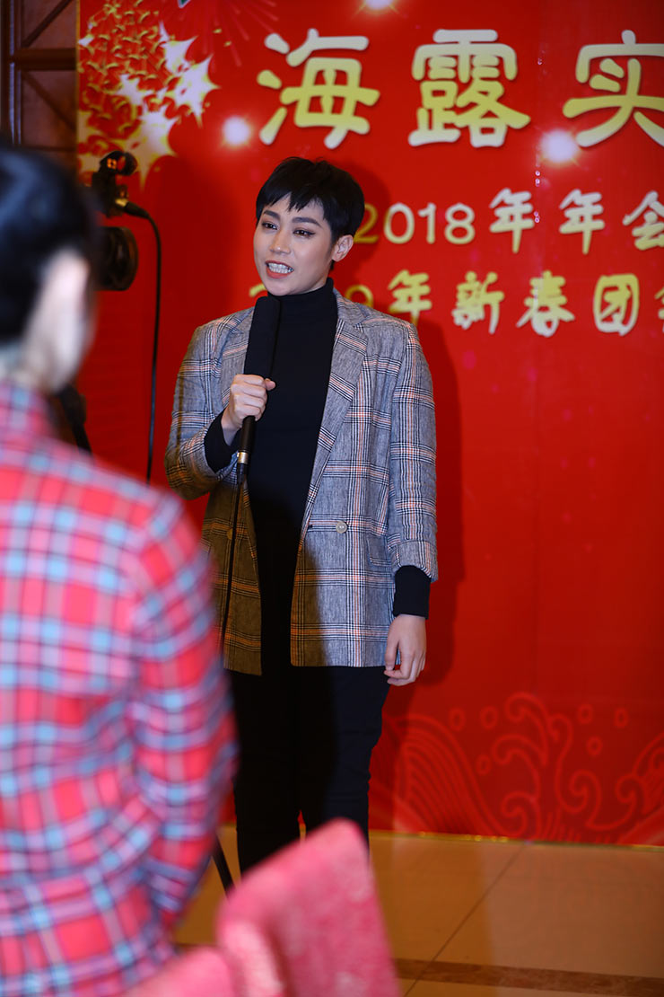 w66.利来(中国区)_来利国际旗舰厅