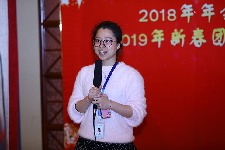 w66.利来(中国区)_来利国际旗舰厅