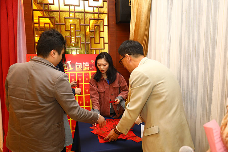 w66.利来(中国区)_来利国际旗舰厅