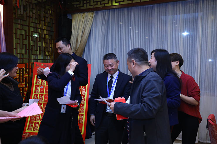 w66.利来(中国区)_来利国际旗舰厅