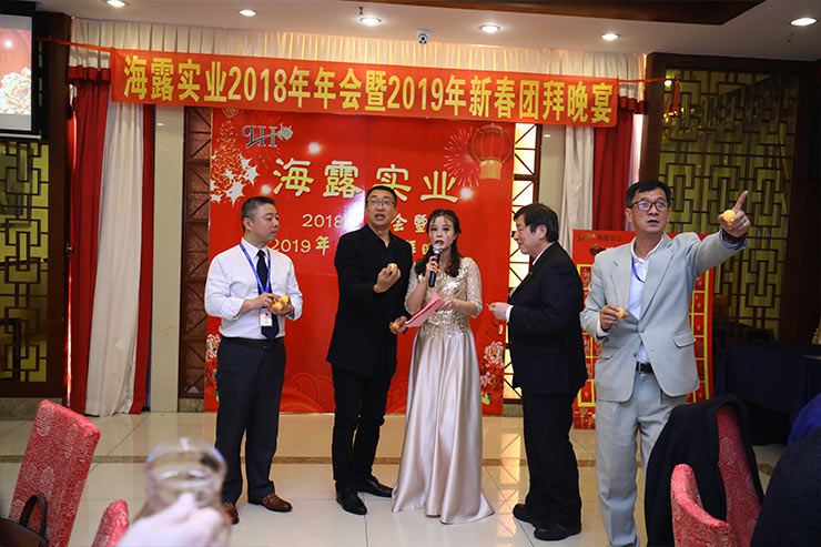 w66.利来(中国区)_来利国际旗舰厅