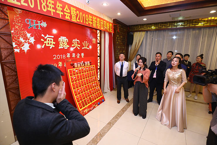 w66.利来(中国区)_来利国际旗舰厅