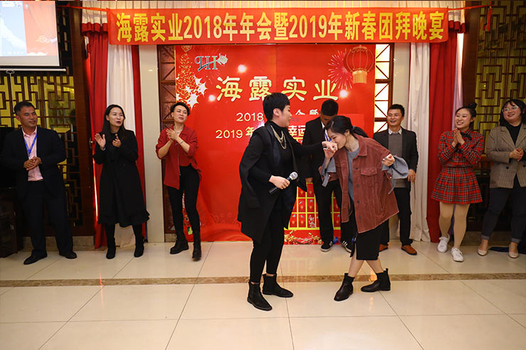 w66.利来(中国区)_来利国际旗舰厅