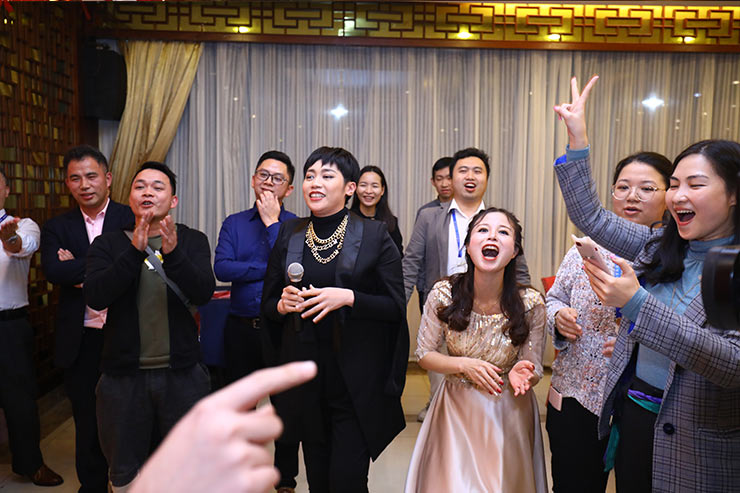 w66.利来(中国区)_来利国际旗舰厅