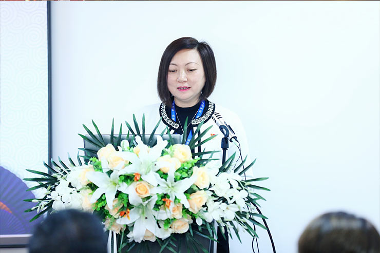 w66.利来(中国区)_来利国际旗舰厅