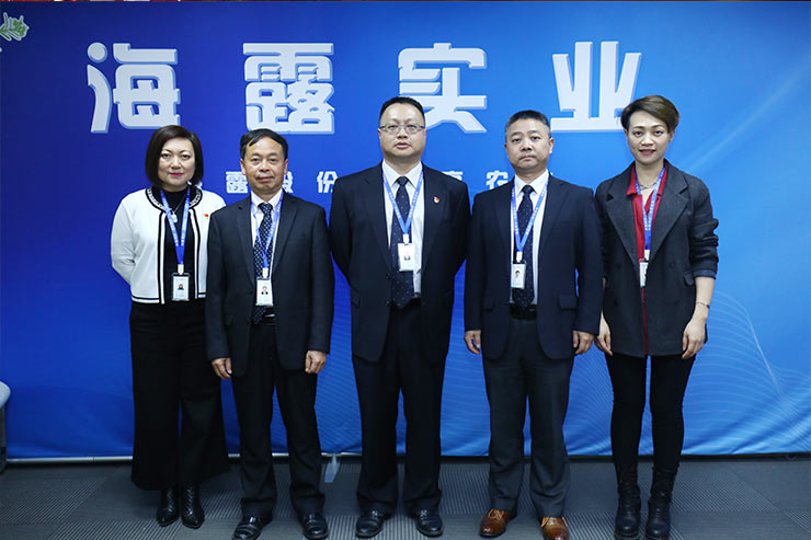 w66.利来(中国区)_来利国际旗舰厅