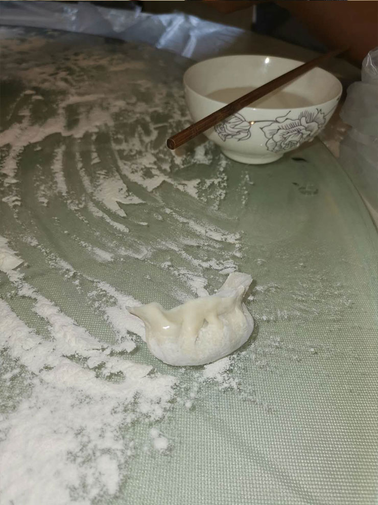 w66.利来(中国区)_来利国际旗舰厅