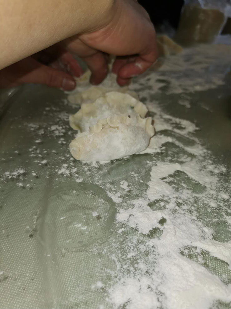 w66.利来(中国区)_来利国际旗舰厅